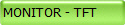 MONITOR - TFT