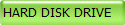 HARD DISK DRIVE