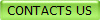 CONTACTS US