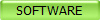 SOFTWARE